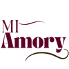 Miamory - Home