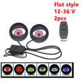 NightEye LED